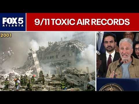 Toxic Air Records